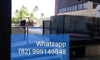 Imagem 2: Disponivel temporada apto