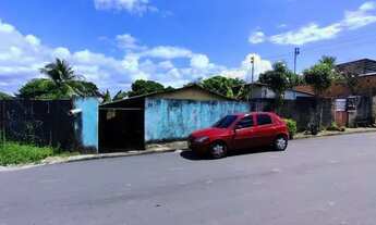 Imagem 4: /Casa no Lago Azul com poço artesiano - 3 Qrts