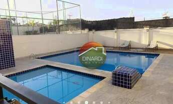 Imagem: Apartamento com 2 dormitórios para alugar