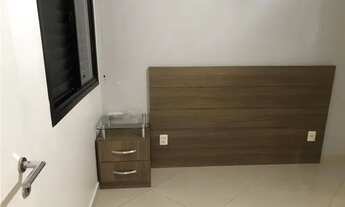 Imagem 10: SãO PAULO - Apartamento Padrão - Vila Regente Feijó