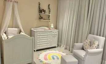 Imagem 8: CASA À VENDA - ART LIFE