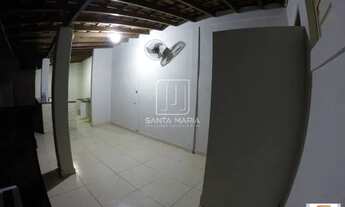 Imagem 11: Casa (sobrado na rua) 4 dormitórios/suite