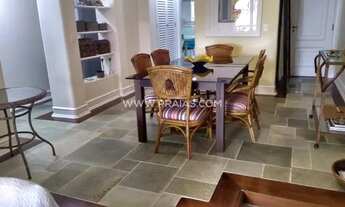 Imagem 6: Apartamento, 3 dormitórios, Enseada, Guarujá