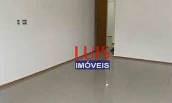 Imagem 3: Excelente apartamento com 3 dormitórios para alugar, 120 m² por R$ 3.600/mês + Taxas - Cam