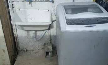 Imagem 3: Alugo 1 quarto na minha casa