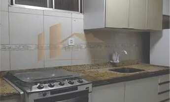 Imagem 6: Oportunidade Apartamento Ondina 114m² 3/4 Suíte e Garagem- R$ 400.000,00