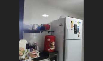 Imagem 6: Ed San Guiliano: Belíssimo Apartamento no Reduto 110m² 3 Quartos (1 Suíte) 2 Vgs (Financia