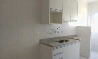 Imagem 5: Apartamento para aluguel, 2 quartos, 1 suíte, 1 vaga, Parque São Benedito - Pindamonhangab