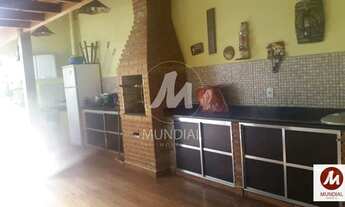 Imagem 7: Casa (térrea na rua) 3 dormitórios/suite, cozinha planejada