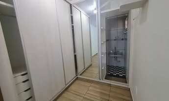 Imagem 7: Casa para venda 272 m² com 4 quartos em Setor Leste Universitário - Goiânia - GO