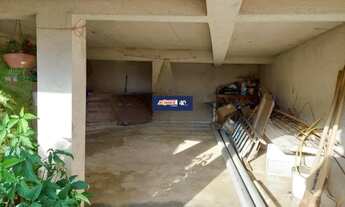 Imagem 4: SOBRADO COM 3 DORMS. NO CARMELA I EM GUARULHOS, SP