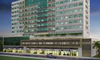 Imagem: Sala-À VENDA-Madureira-Rio de Janeiro-RJ