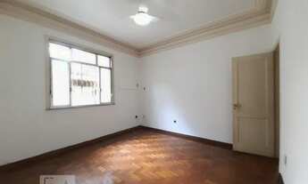 Imagem 2: Apartamento para Aluguel - Engenho Novo, 3 Quartos, 80 m2