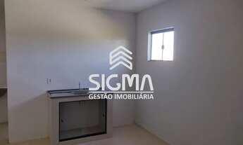 Imagem 5: APARTAMENTO RESIDENCIAL em MACAÉ - RJ, VERDES MARES