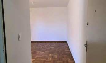 Imagem 3: Ótimo apartamento localizado em frente a UEM!!!