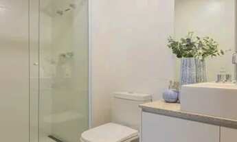 Imagem 5: SAO PAULO - Apartamento padrao - PERDIZES