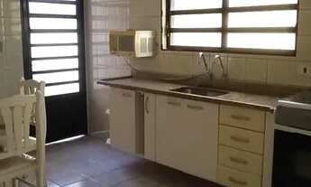 Imagem 5: ÓTIMO SOBRADO 120M² COM 3 DORMITÓRIOS E 2 VAGAS DE GARAGEM - VILA MOREIRA