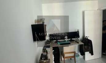 Imagem 4: Apartamento em Recreio dos Bandeirantes - Rio de Janeiro