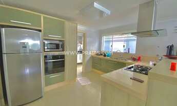 Imagem 2: Mansão a venda no Condomínio Acapulco, Guarujá