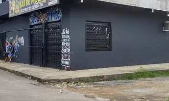 Imagem 6: Alugo esse ponto comercial 1.500 r$ 120m²
