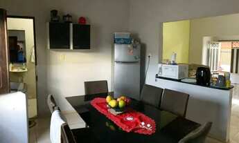 Imagem 5: Vende-se no Conjunto Jardim Primavera ( TAPANÃ