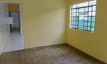 Imagem 2: Residencial - Km 18