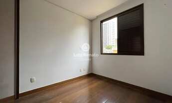 Imagem 5: Cobertura para aluguel 4 quartos 2 suítes 2 vagas - Anchieta