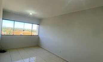 Imagem 6: Apartamento de 02 quartos no setor norte de planaltina go