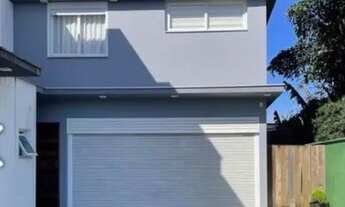 Imagem: Locação Casa Condomínio Fechado Bom Retiro