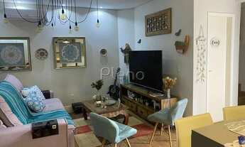 Imagem: Casa à venda Condomínio Residencial Porto