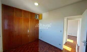 Imagem 7: Apartamento para aluguel, Piracicamirim - Piracicaba