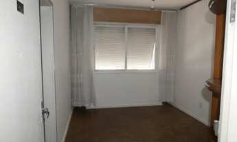 Imagem 3: Locação Apartamento Florianopolis SC