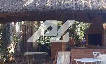 Imagem 6: Casa - Cidade Universitária - Campinas