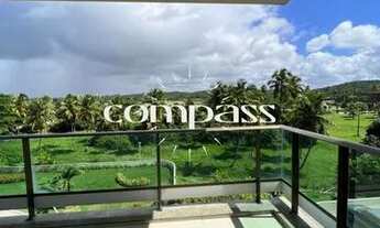 Imagem: Apartamento com 4 suítes para venda no