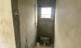 Imagem 7: Terreno com 3 Casas com 3 vagas de carro e moto