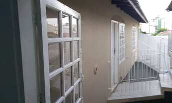 Imagem 6: Apto 1 quarto em Coqueiros