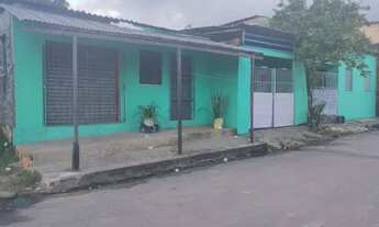 Imagem 4: Vendo casa no Grande vitória