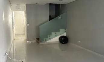 Imagem 3: Sobrado com 2 dormitórios para alugar, 90 m² por R$ 2.600,00/mês - Butantã - São Paulo/SP