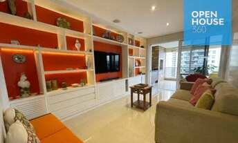 Imagem 3: Apartamento Apartamento com 4 dormitórios