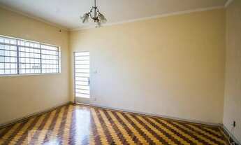 Imagem 3: Casa para Aluguel - Jardim Planalto, 3 Quartos, 180 m2