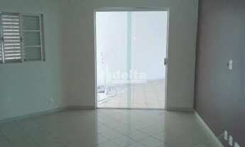 Imagem 3: Casa para aluguel, 3 quartos, 1 suíte, 2 vagas, Jardim Karaíba - Uberlândia/MG