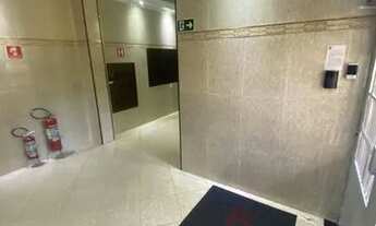 Imagem 4: Apartamento para aluguel com 67 m² com 2 quartos e uma vaga de garagem coberta