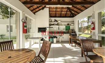 Imagem 5: PORTO ALEGRE - Padrão - Morro Santana