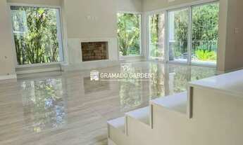 Imagem 4: CASA DE 3 DORMITÓRIOS DENTRO DE CONDOMINIO