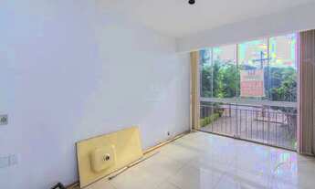 Imagem 6: Apartamento para aluguel, 3 quartos, 1 vaga, Santana - Porto Alegre/RS