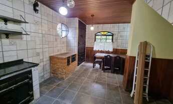 Imagem 6: Vendo casa em Nova Friburgo RJ