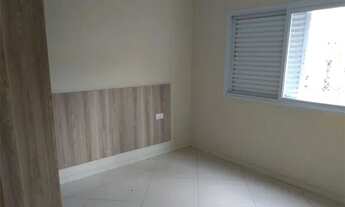 Imagem 5: Apartamento Com Ótimo Preço Para Locação, 66 M², R$ 2840,00 Pacote de Locação, Bairro Alvi