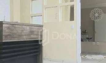 Imagem 3: Casa comercial para locação e venda, 4 dormitórios, 1 suíte, 3 vagas, Parque Industrial, C