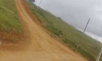 Imagem 6: Lote/Terreno para venda com 600 metros quadrados em Vila Industrial - Campinas - SP