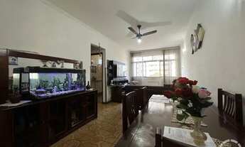 Imagem 2: Apartamento com 2 dorms, Estuário, Santos - R$ 430 mil, Cod: 27788